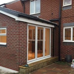 house extensions south london qr564qcapnn88x2tbcwihvih9wwtp96a7aeq2ymbp4