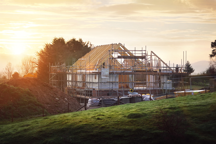 building services in south london