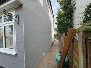 new roof rendering painting 14