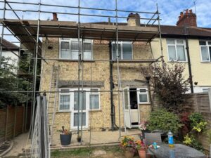 new roof rendering painting 17